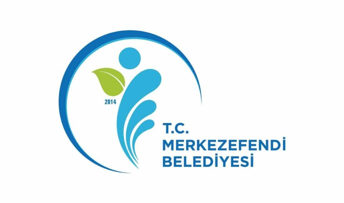 Merkezefendi Belediyesi, Kurban Bayramı tatili nedeniyle Arefe Günü kurulacak olan
