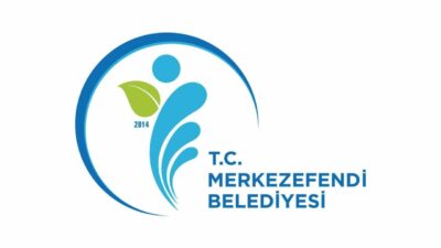 Merkezefendi Belediyesi, Kurban Bayramı tatili nedeniyle Arefe Günü kurulacak olan