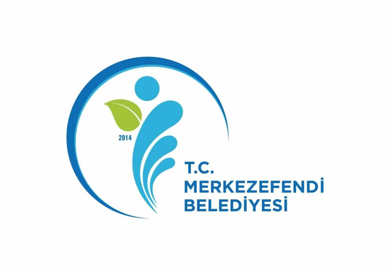 Merkezefendi Belediyesi, Kurban Bayramı tatili nedeniyle Arefe Günü kurulacak olan