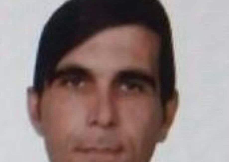 Mersin’in Tarsus ve Çamlıyayla ilçelerinde eski eşinin de aralarında olduğu