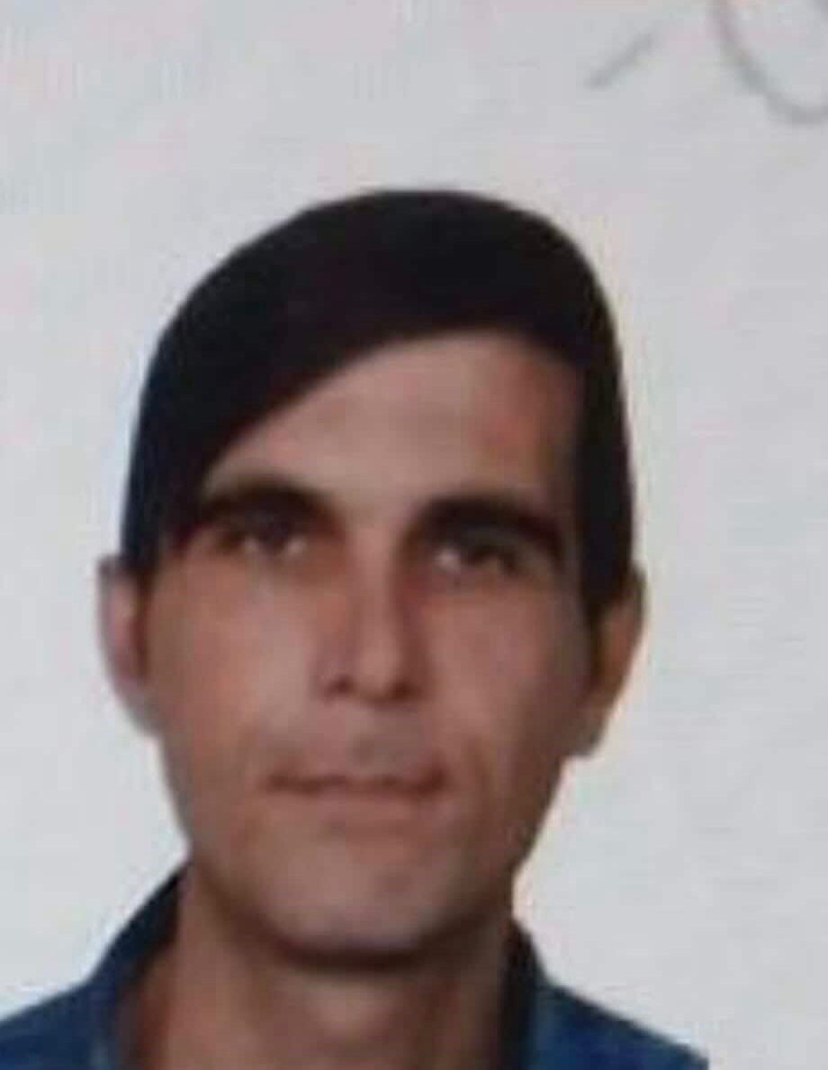 Mersin’in Tarsus ve Çamlıyayla ilçelerinde eski eşinin de aralarında olduğu