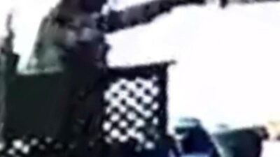 Mersin’in Tarsus ve Çamlıyayla ilçelerinde eski eşinin de aralarında olduğu