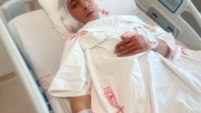 Mersin’de bir şahsın eski eşini öldürdükten sonra farklı noktalarda gerçekleştirdiği