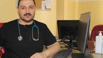 Mardin’de vatandaşlara daha hızlı ve etkin sağlık hizmeti sunabilmek amacıyla