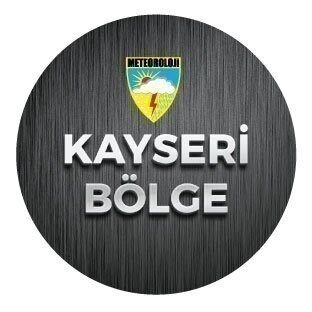 Meteoroloji Genel Müdürlüğü 7. Bölge Müdürlüğü’nden yapılan açıklamada, kentte kuvvetli