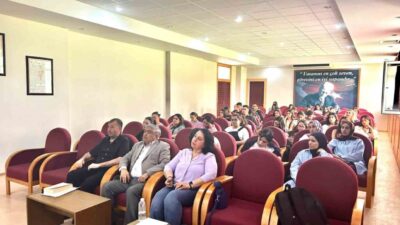 Muğla Sıtkı Koçman Üniversitesi Metinbilim Topluluğu ve Metinbilim Enstitüsü Derneği’nin