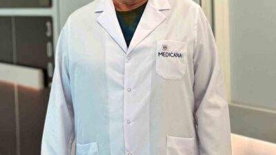 Mevsim geçişleri ve düzensiz yaşam alışkanlıkları, bağışıklık sistemini etkileyerek kronik