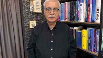 Mevsim geçişleri ve polen yoğunluğunun artmasıyla birlikte alerjik bünyeye sahip