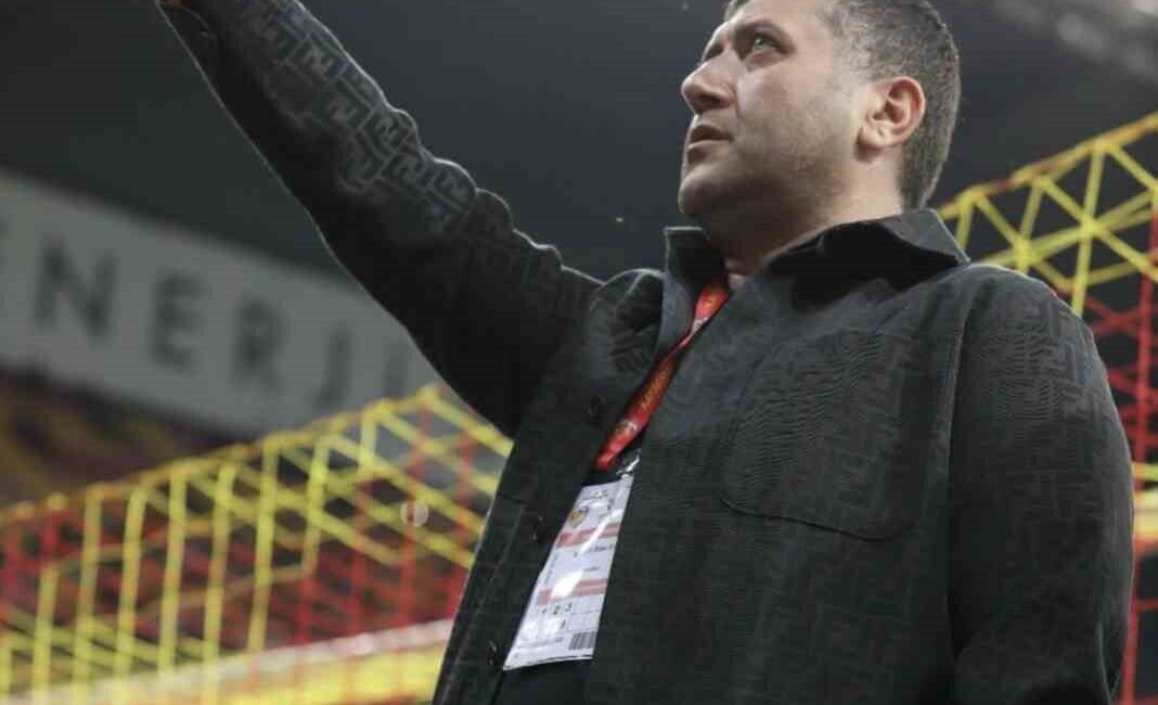 Milliyetçi Hareket Partisi (MHP) Kayseri Milletvekili Baki Ersoy; sosyal medya