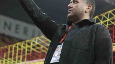 Milliyetçi Hareket Partisi (MHP) Kayseri Milletvekili Baki Ersoy; sosyal medya