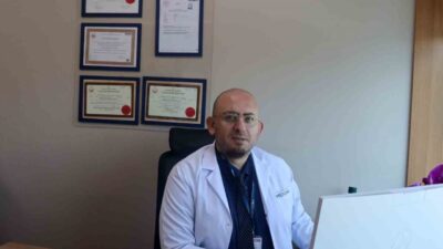 Nadir görülen bir diyabet türü olan Genç Yaşta Başlayan Erişkin