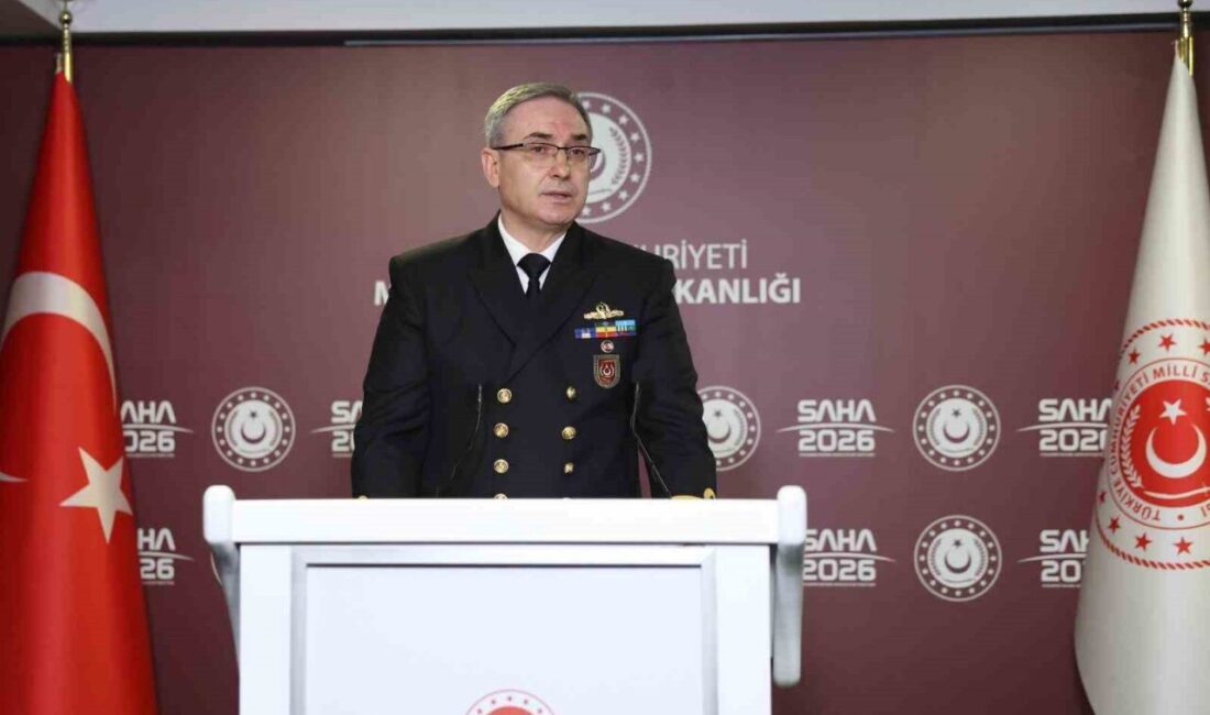 Milli Savunma Bakanlığı (MSB) Basın ve Halkla İlişkiler Müşaviri ve