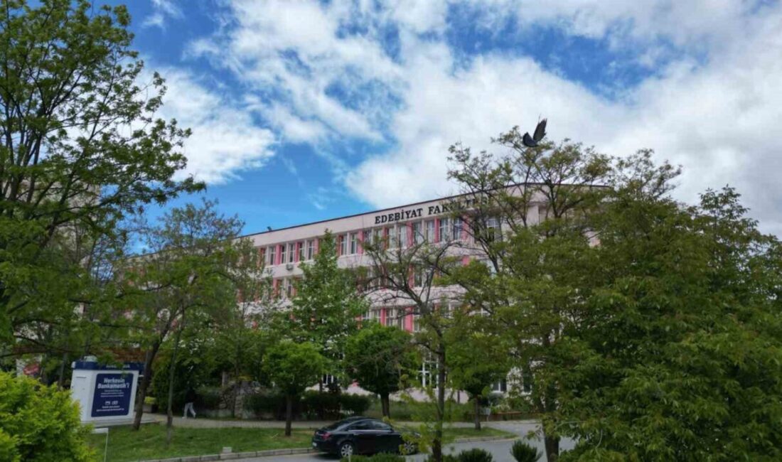 MSKÜ Edebiyat Fakültesi bünyesindeki 4 lisans programı, FEDEK tarafından akredite
