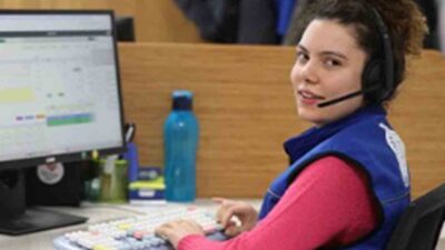 Muğla Büyükşehir Belediyesi, vatandaşların Kurban Bayramını huzurlu, güvenli ve sağlıklı
