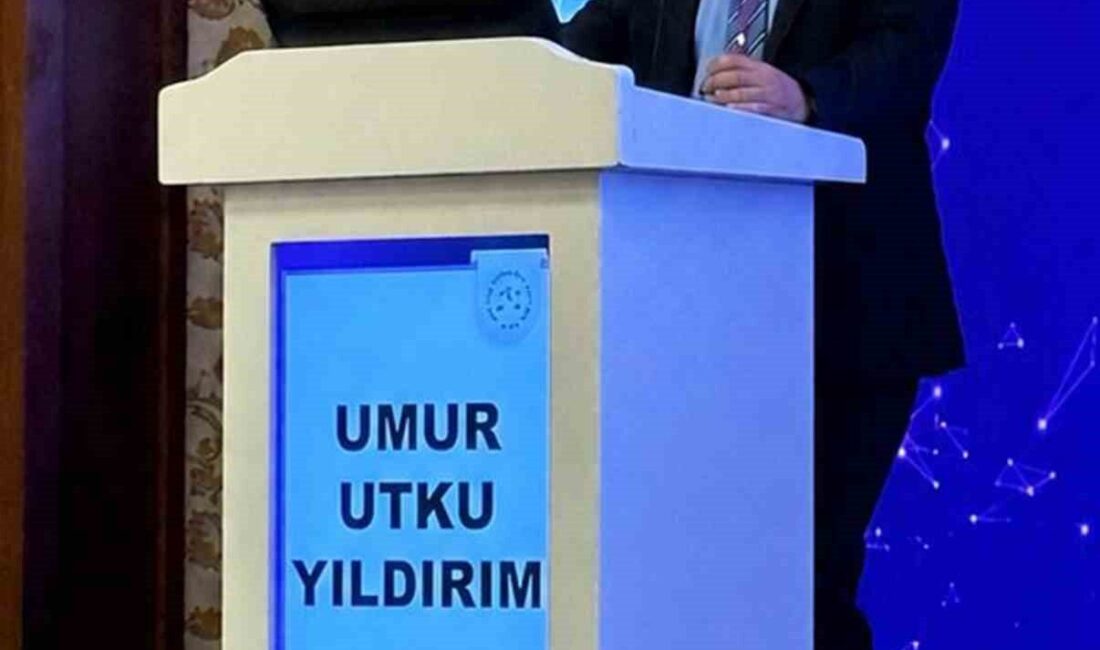 Muğla Eğitim ve Araştırma Hastanesi Adli Tıp Kliniği hekimlerinden Dr.