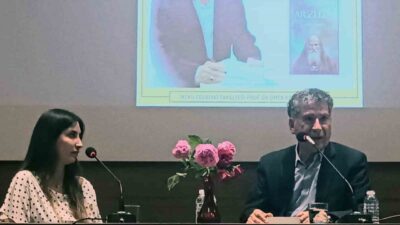 Metinbilim Enstitüsü Derneği ve Muğla Sıtkı Koçman Üniversitesi Metinbilim Topluluğu