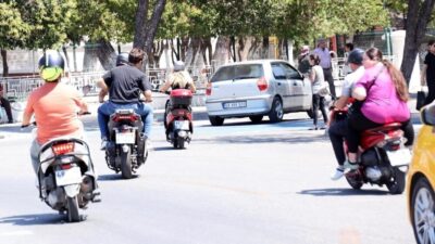 Türkiye İstatistik Kurumu tarafından açıklanan 2026 yılı Nisan ayı verilerine