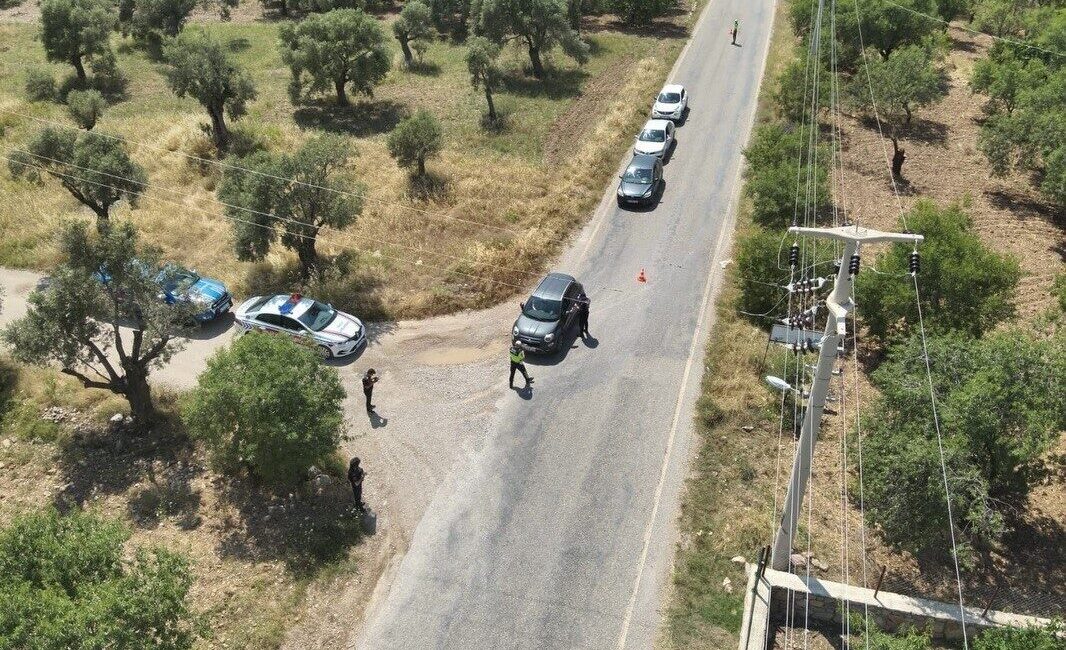 Türkiye’nin en önemli turizm merkezlerinden biri olan Muğla’da, Kurban Bayramı