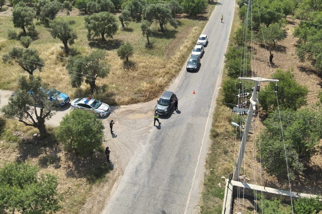 Türkiye’nin en önemli turizm merkezlerinden biri olan Muğla’da, Kurban Bayramı