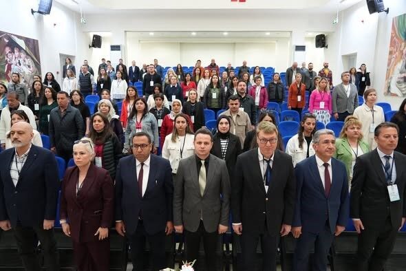 Muğla İl Milli Eğitim Müdürlüğü koordinesinde düzenlenen “Maarifin İzinde, Köklerden