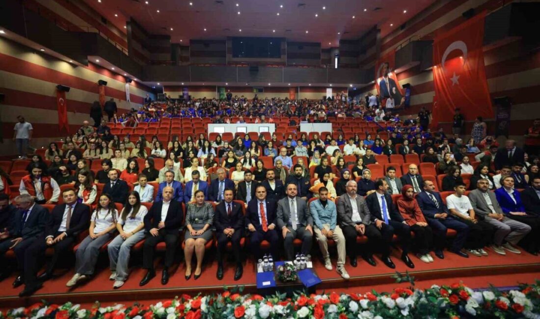 Muğla Valiliği tarafından 2026 yılının “Gençlik Yılı” ilan edilmesinin ardından,
