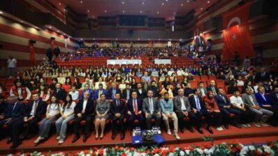 Muğla Valiliği tarafından 2026 yılının “Gençlik Yılı” ilan edilmesinin ardından,