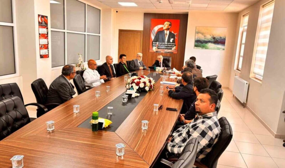 2026 yılı Kurban Bayramı öncesinde, kurban ibadetinin dini hükümlere ve