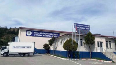 Kurban Bayramı süresince vatandaşların güvenli, sağlıklı ve modern bir şekilde