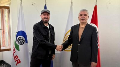 Muşspor, iki sezondur takımın başında bulunan ve önemli başarılara imza
