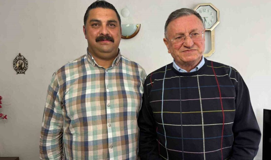CHP’nin 38’inci Olağan Kurultayı ile 21’inci Olağanüstü Kurultayı’nın iptali istemiyle