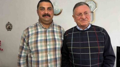 CHP’nin 38’inci Olağan Kurultayı ile 21’inci Olağanüstü Kurultayı’nın iptali istemiyle