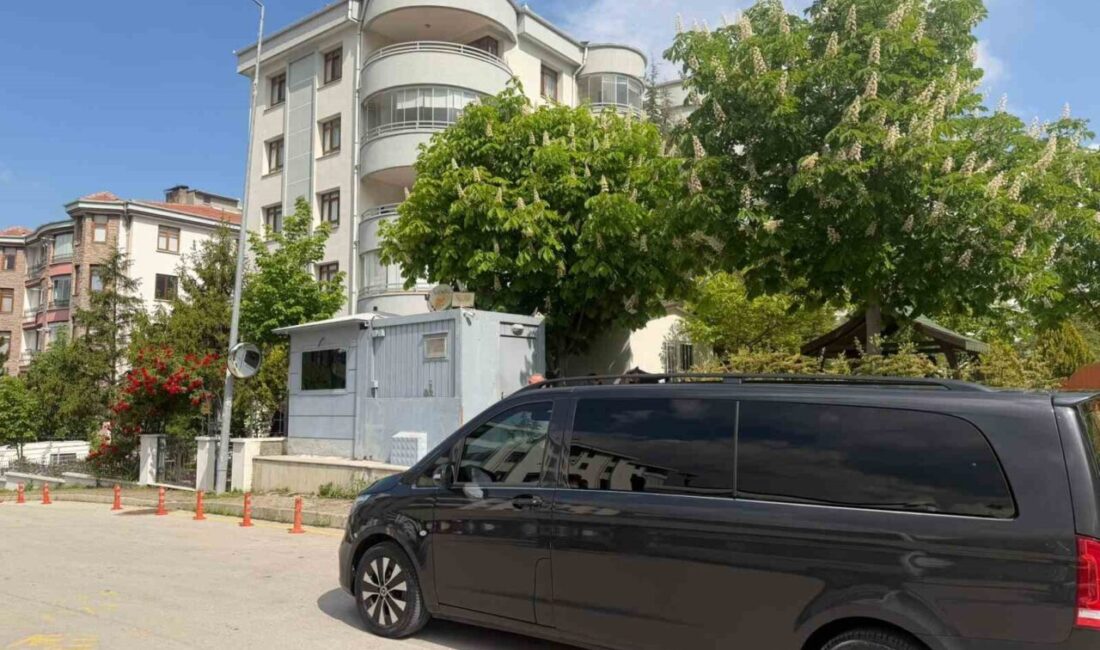 CHP Kurultay davasında verilen ‘mutlak butlan’ kararının ardından eski CHP