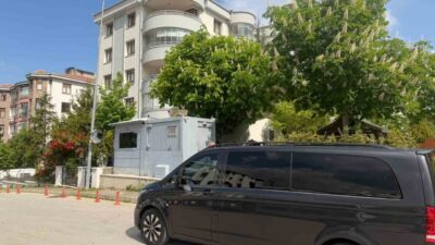 CHP Kurultay davasında verilen ‘mutlak butlan’ kararının ardından eski CHP