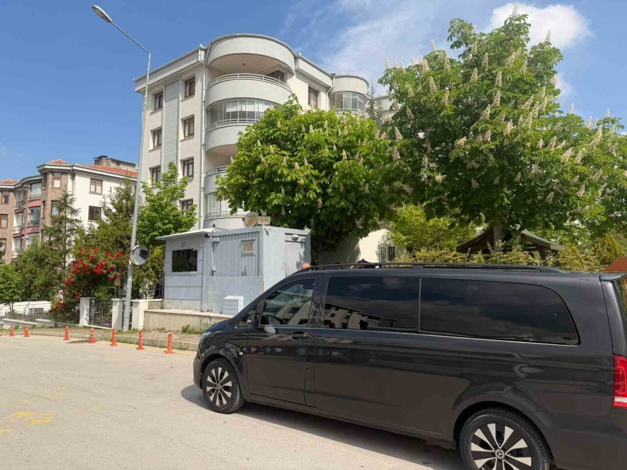 CHP Kurultay davasında verilen ‘mutlak butlan’ kararının ardından eski CHP