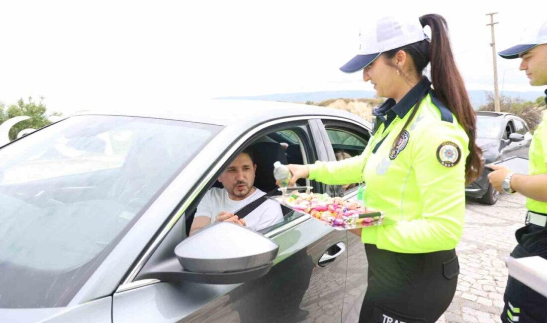 9 günlük Kurban Bayramı tatili nedeniyle Türkiye’nin önemli turizm merkezlerinden,