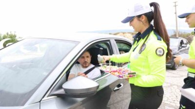9 günlük Kurban Bayramı tatili nedeniyle Türkiye’nin önemli turizm merkezlerinden,