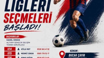 Niğde Belediyesi Spor Kulübü, altyapıya verdiği önem ve genç sporculara