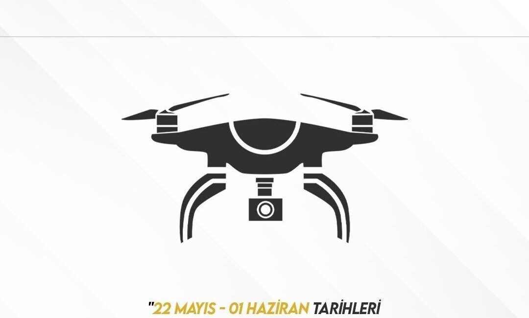 Niğde Valiliği tarafından Kurban Bayramı süresince alınacak güvenlik ve trafik
