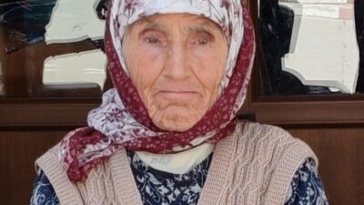 Denizli’nin Tavas ilçesine bağlı Nikfer Mahallesi’nde, yedi asırlık dokuma geleneğinin