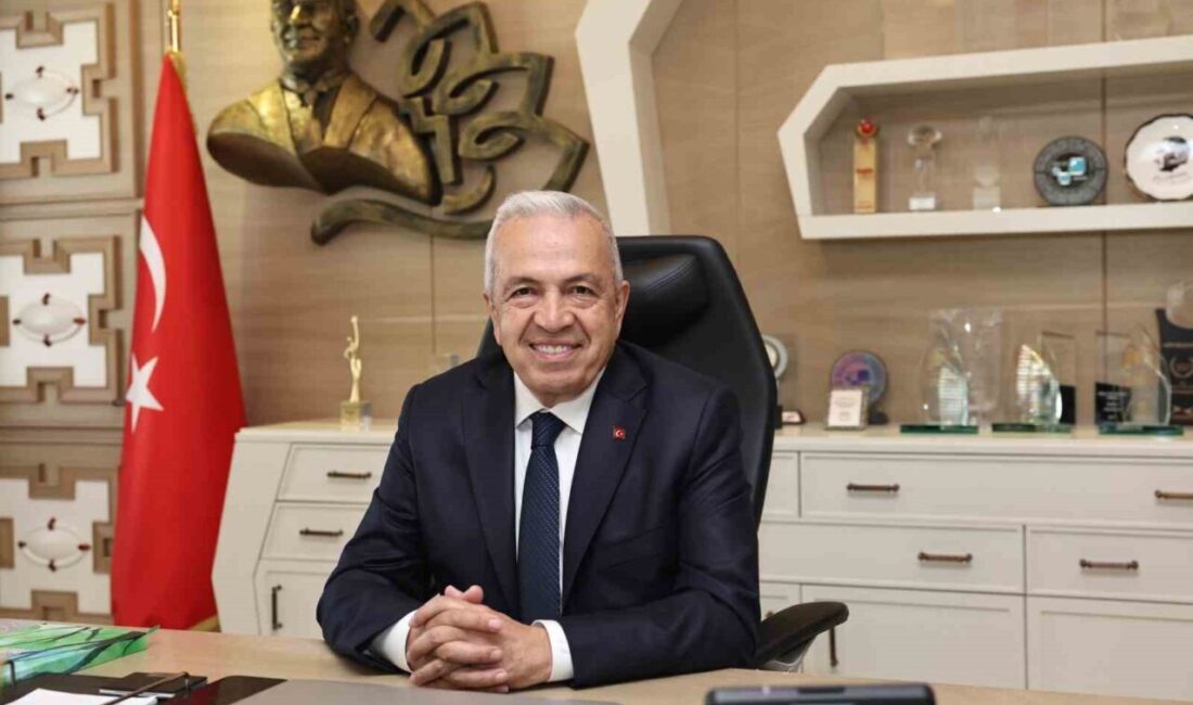 Hamile ve çocuklu kadınların hayatını kolaylaştıran “Anne Taksi” uygulamasında araç