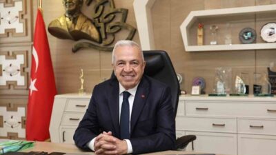 Hamile ve çocuklu kadınların hayatını kolaylaştıran “Anne Taksi” uygulamasında araç
