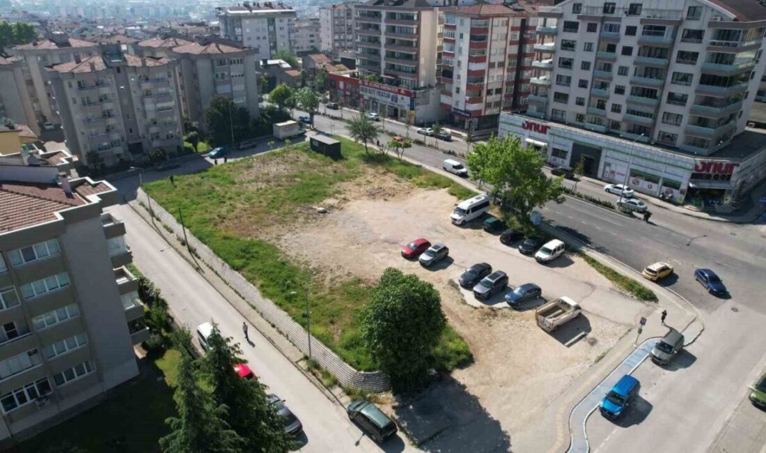 Nilüfer Belediyesi’nin, Çanakkale Savaşı’ndan günümüze vatan uğruna hayatını kaybeden tüm