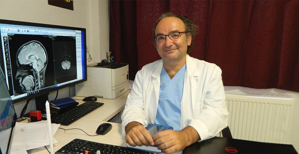 8. Nöronutrisyon ve 12. Nörolojik Yoğun Bakım Sempozyumu, 14-17 Mayıs