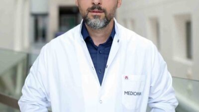 Uzmanlar, obezitenin yalnızca estetik bir sorun değil birçok ciddi hastalık