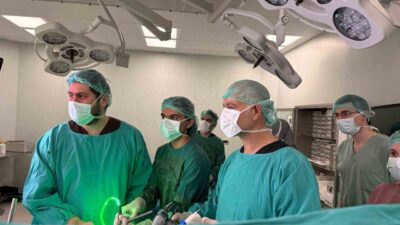 Obezite oranlarının arttığı Malatya’da, yanlış beslenme ve hareketsiz yaşamın etkisiyle