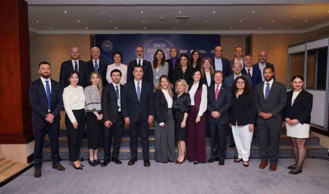 Türkiye Sağlık Platformu, Türkiye Obezite Araştırma Derneği ve Lilly İlaç