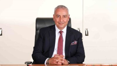 Elektrik dağıtım şirketi OEDAŞ’ta üst düzey bir atama gerçekleşti. Başbakanlık