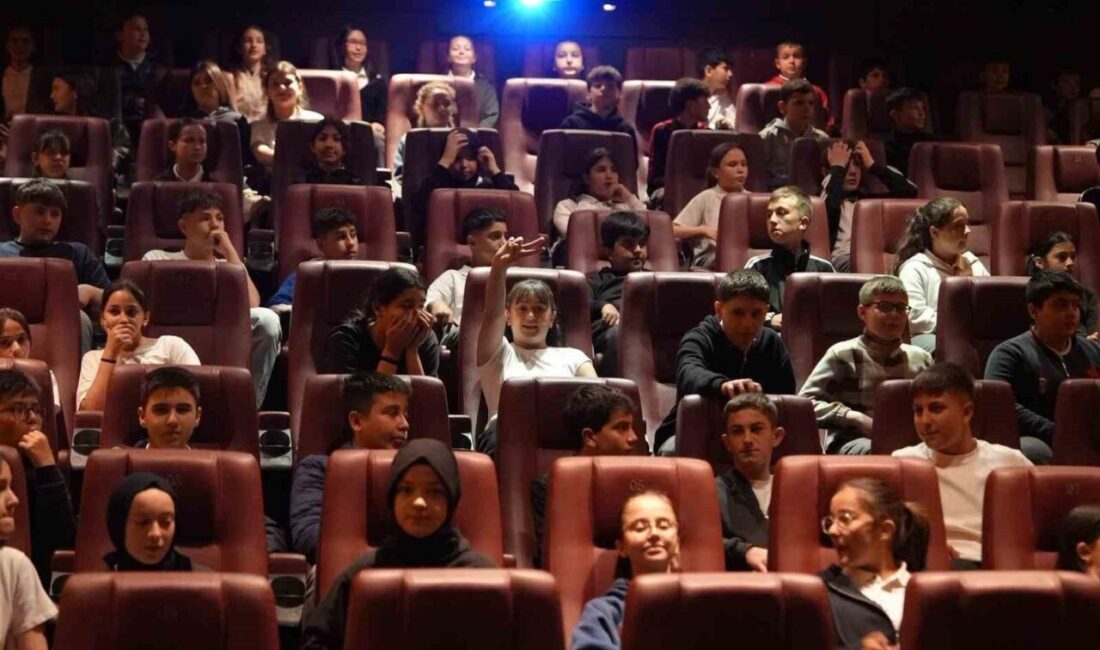 Düzce Belediyesi Kültür, Sanat ve Sosyal İşler Müdürlüğü, Yenitaşköprü Ortaokulu