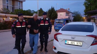Denizli’de okul çıkışında alışverişe gelen kız öğrenciyi cinsel istismarda bulunduğu