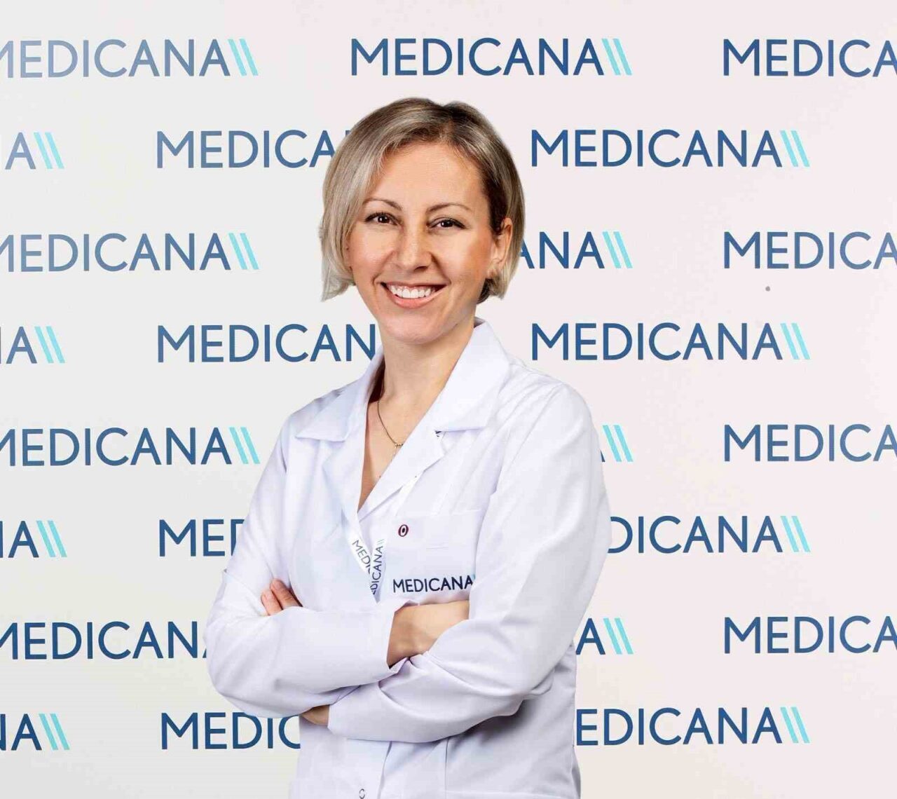 Endokrinoloji ve Metabolik Hastalıklar Uzmanı Doç. Dr. Pınar Köksal, öğün